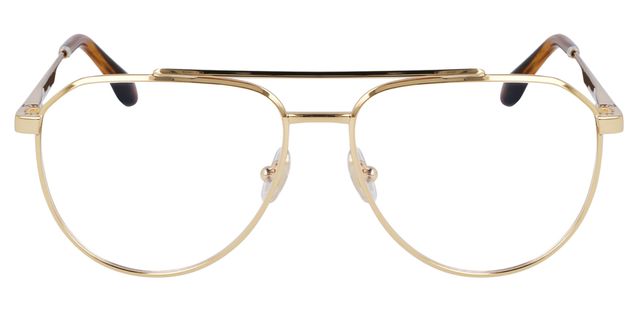 Victoria Beckham - VB2133