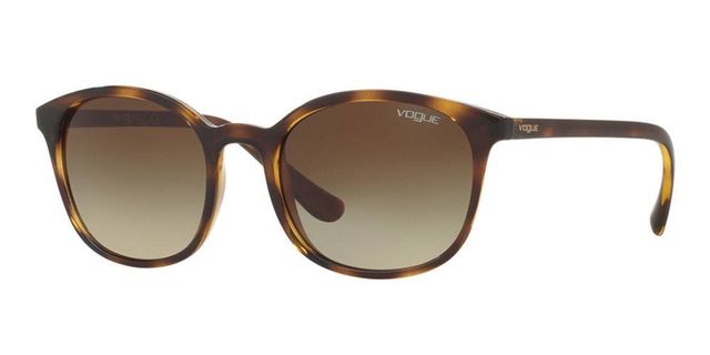 Vogue Eyewear - VO5051S