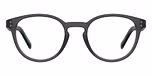 MATTE GREY (ECO POLYAMIDE (EP))