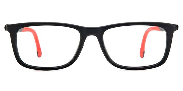 Carrera - HYPERFIT 24