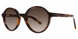 Tortoiseshell