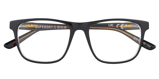 Superdry - SDO-2014
