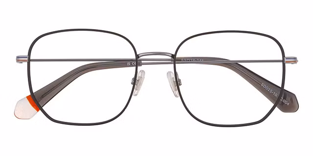 Superdry - SDO-3039