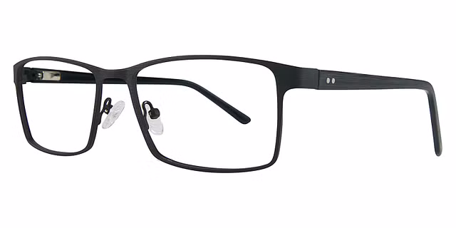 Paul Costelloe - 5226