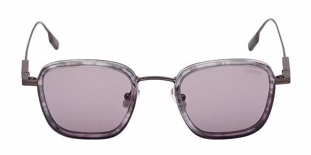 Ermenegildo Zegna - EZ0277