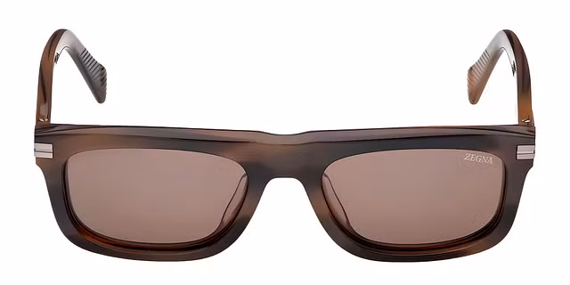 Ermenegildo Zegna - EZ0301