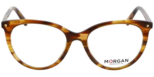 MORGAN Eyewear - 1167