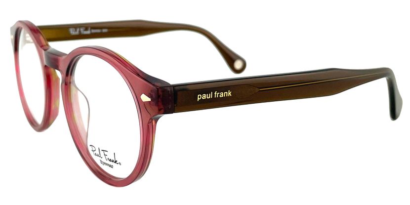 Paul Frank PFF8244