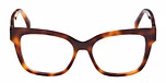DARK HAVANA / DARK HAVANA