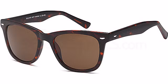 Solo Collection - W39