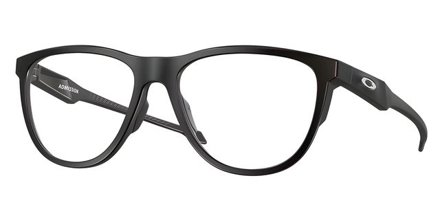 Oakley - OX8056 ADMISSION