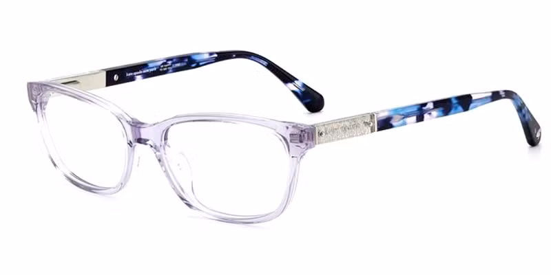 Kate Spade HAZEN