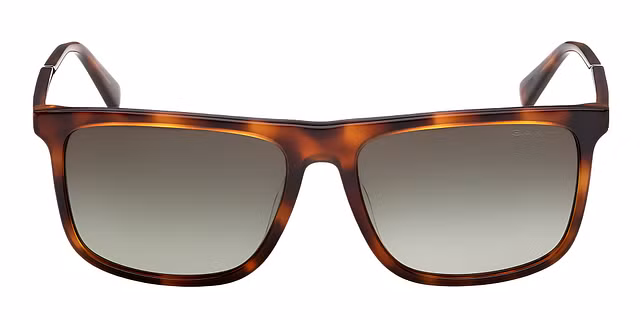Gant - GA00034