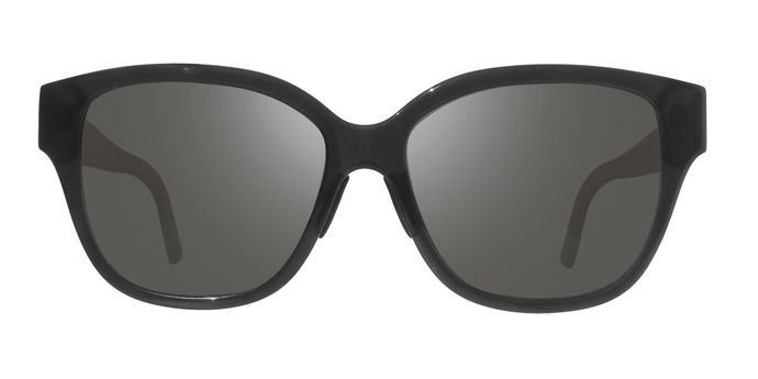 Revo Sunglasses, Free delivery
