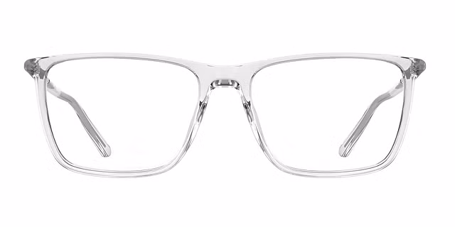 Calvin Klein - CK26510