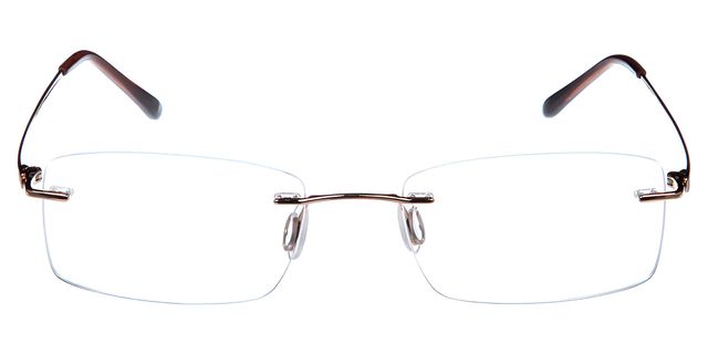 Superlite Eyewear - SL34