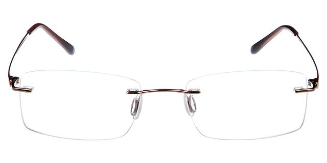 Superlite Eyewear - SL34