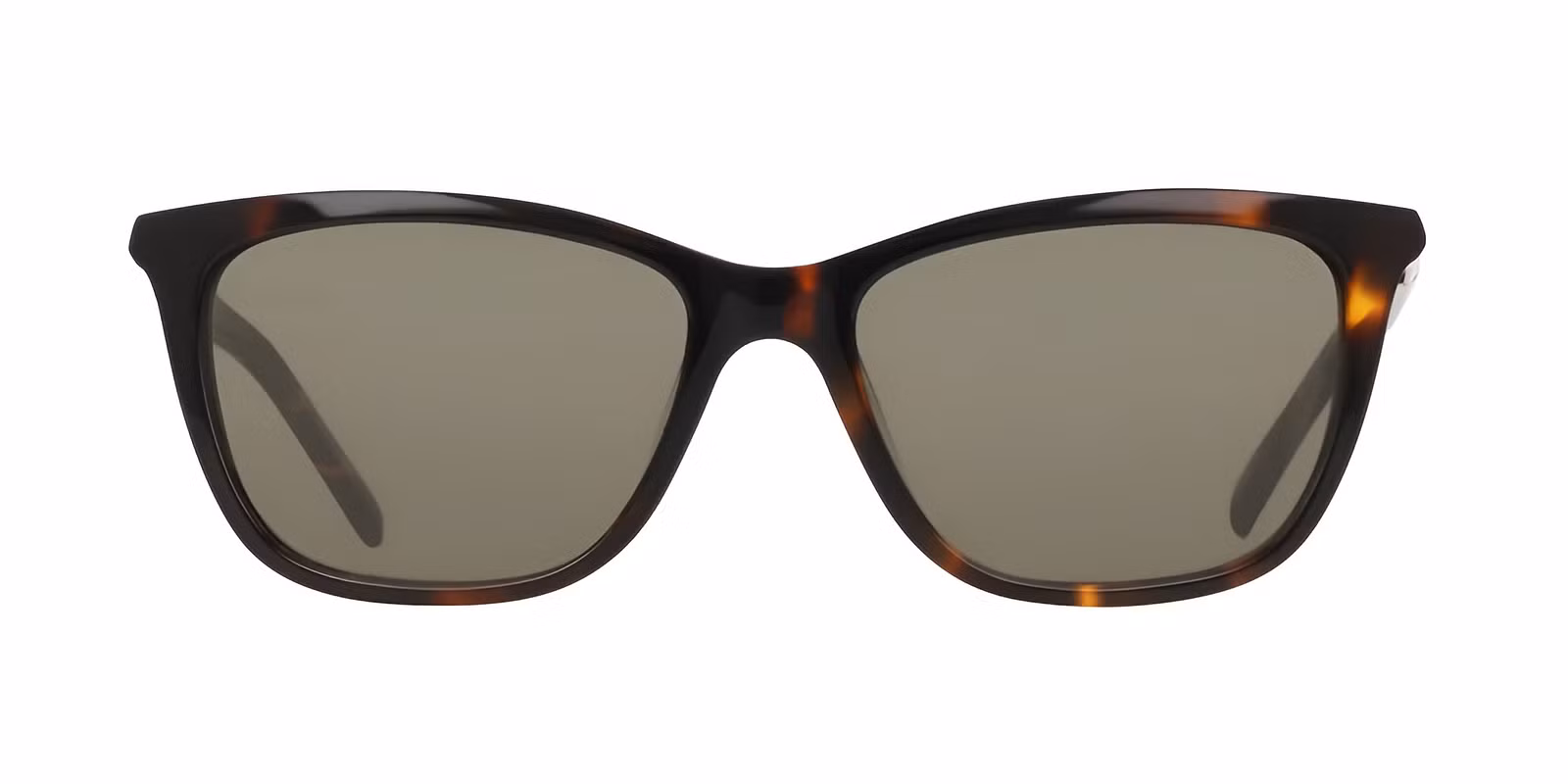 DK558S