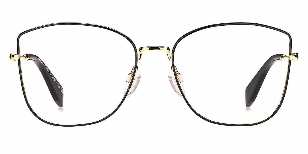 Marc Jacobs MARC 919