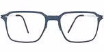 NAVY / WITE
