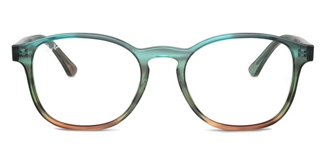 Ray-Ban - RX5417