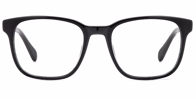 Fossil - FOS 7179/G
