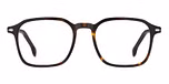 HAVANA / Eco Acetate 