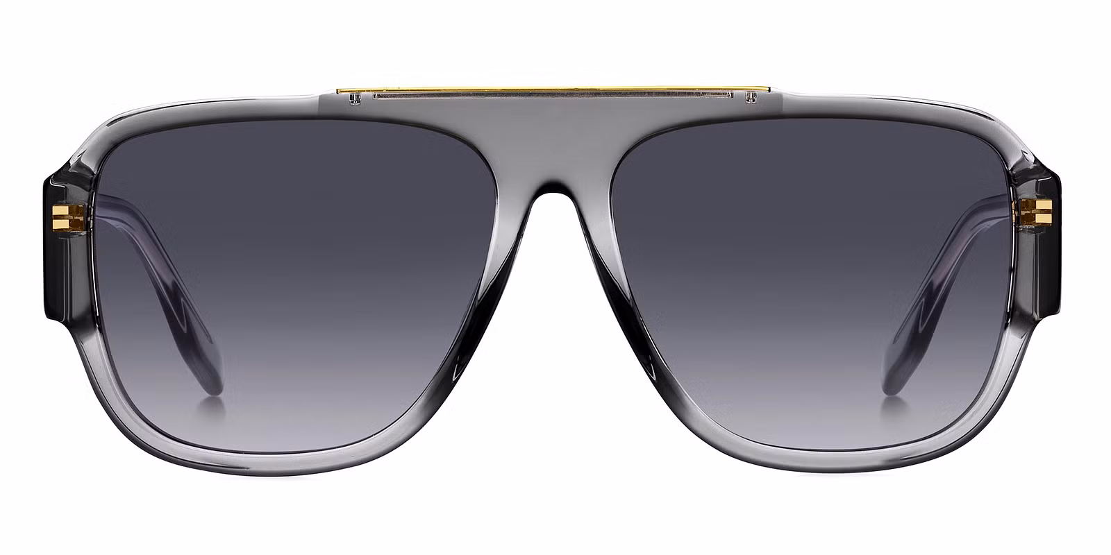 MARC 756/S