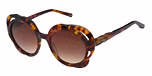 GLOSS CLASSIC TORT