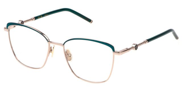 Mulberry - VML246