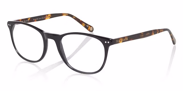 Ted Baker London - TB8120 DENNY