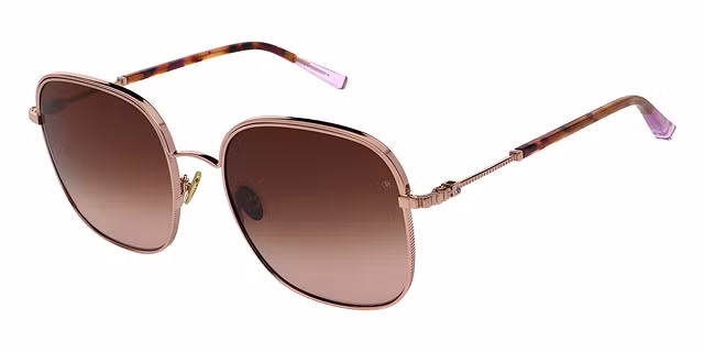 Scotch & Soda - SS5034