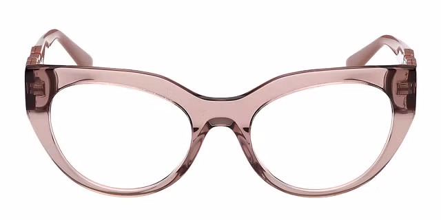 Guess - GU50323
