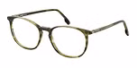 olive / dark grey