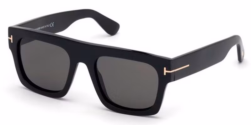 Tom Ford FT0711