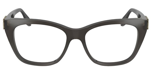 Victoria Beckham - VB2662