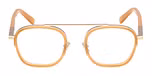 SHINY LIGHT YELLOW / SHINY LIGHT YELLOW