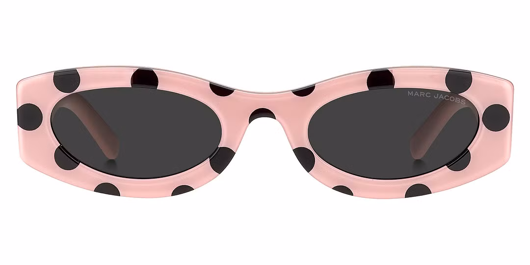 Marc Jacobs MARC 858/G/S