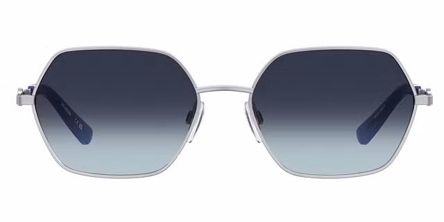 Love Moschino - MOL084/S