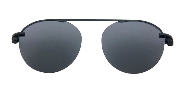 CL 1135 - Sunglasses Clip-on for London Club
