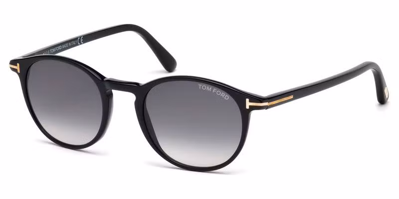 Tom Ford FT0539