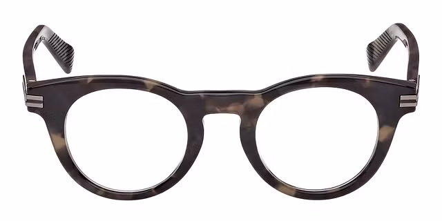 Ermenegildo Zegna - EZ5325