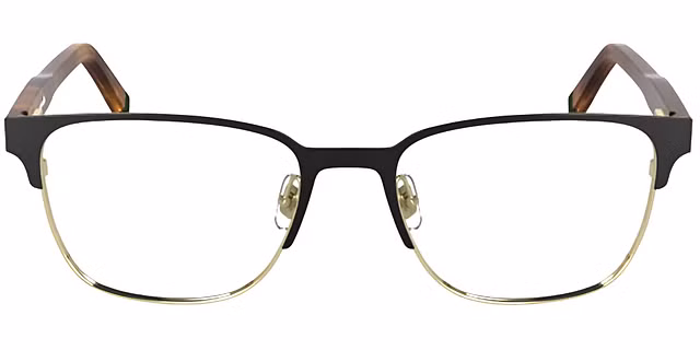 Lacoste - L2304