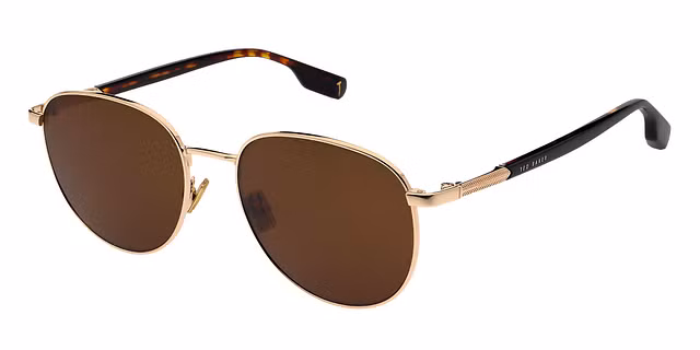 Ted Baker London - TB1817 STANLEY