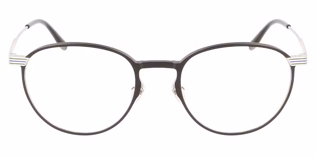 Lacoste - L2284E