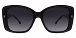 Black / Polarized