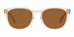 Crystal / Pure Brown