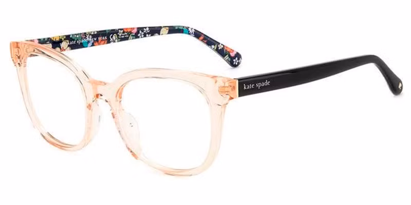 Kate Spade SAMARA/G