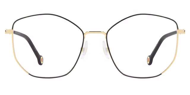 Carolina Herrera - HER 0345