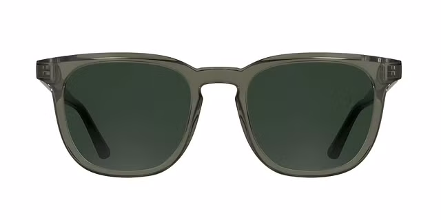 Calvin Klein - CK25536S